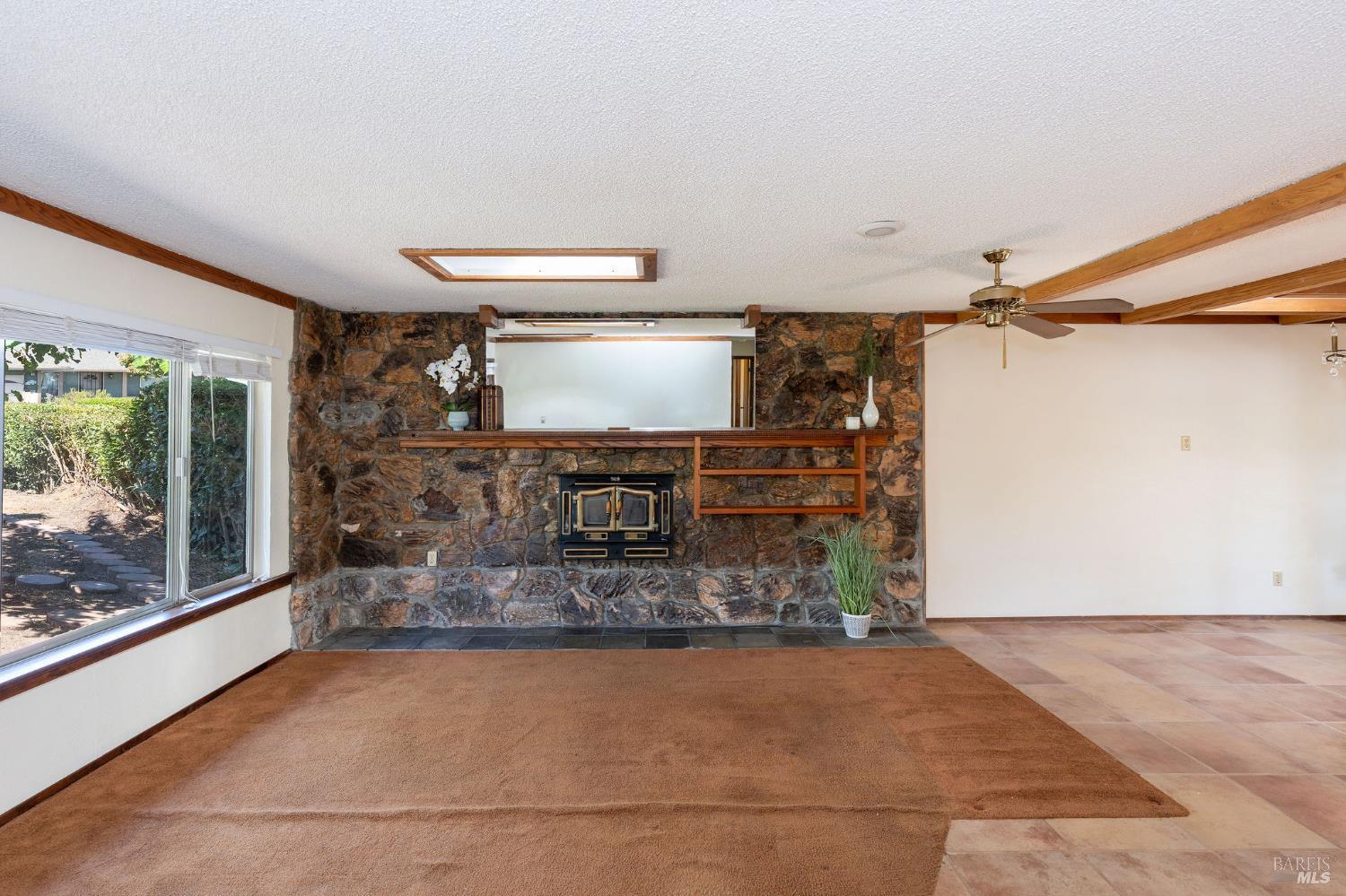 8490 Linden Avenue Cotati CA 94931
