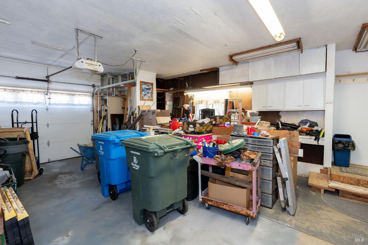 8490 Linden Avenue Cotati CA 94931