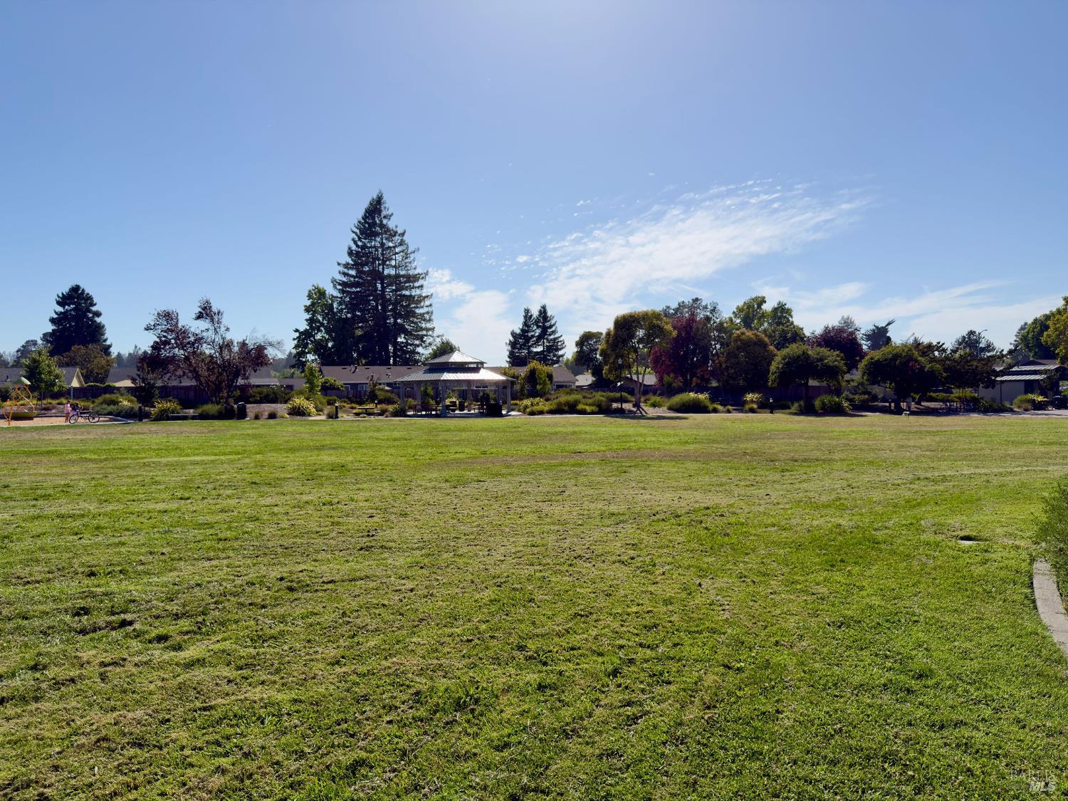 8490 Linden Avenue Cotati CA 94931