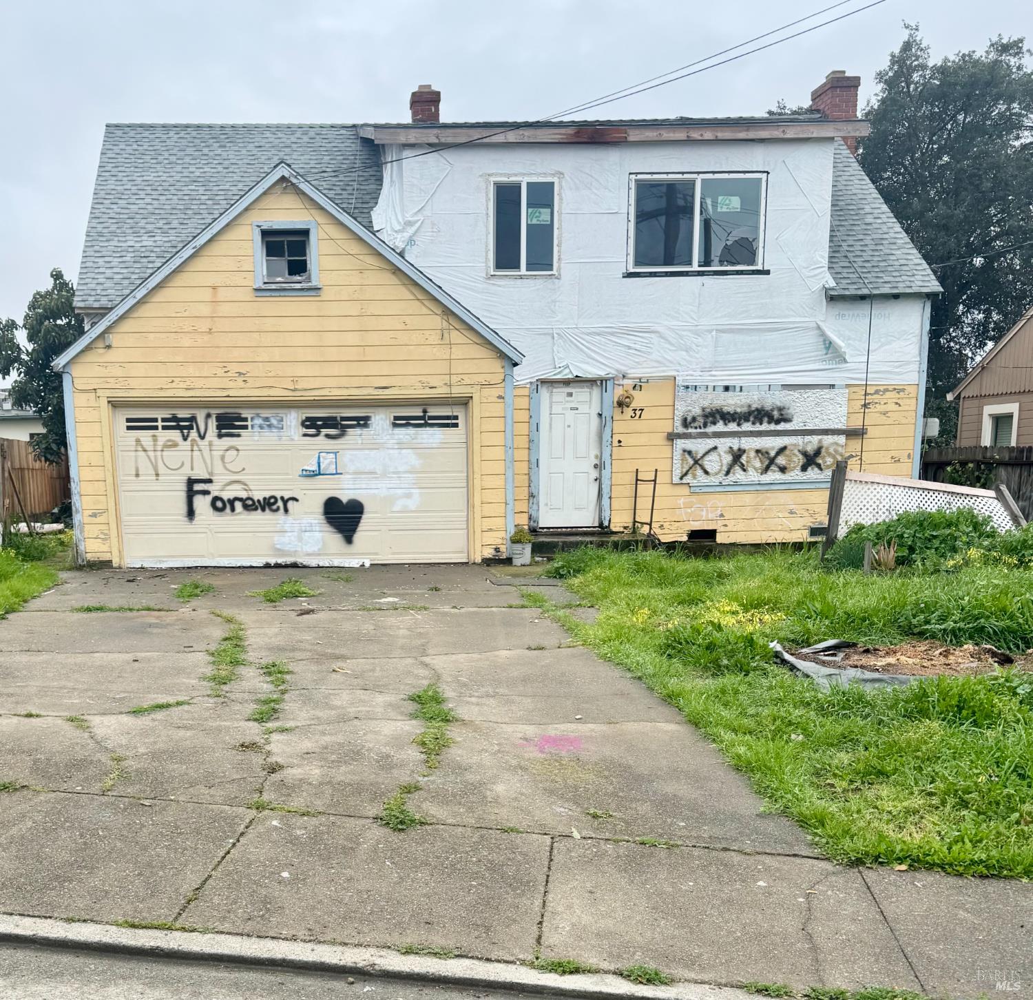 37 14th Street Vallejo CA 94590