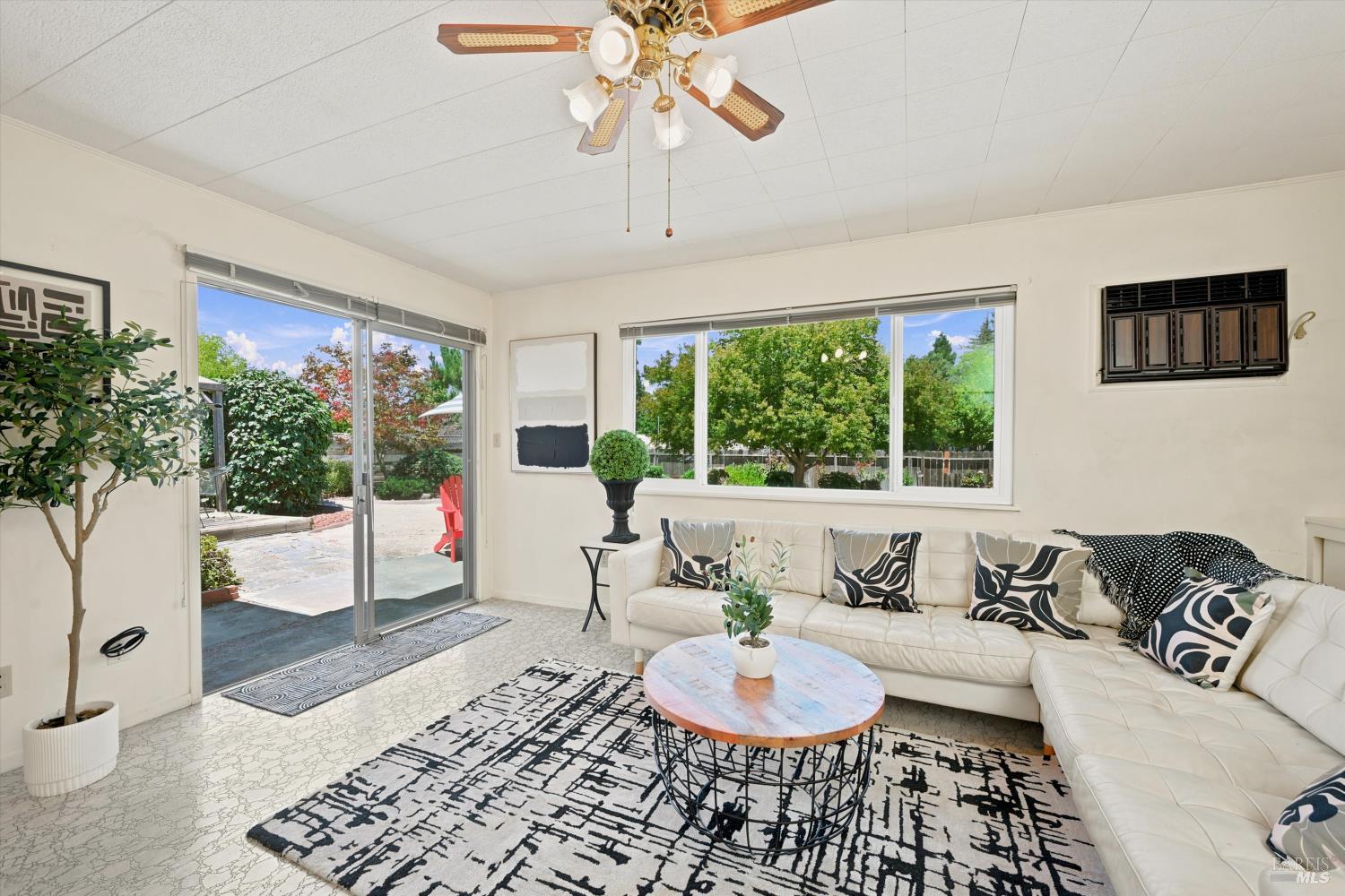 1722 Sierra Avenue Napa CA 94558