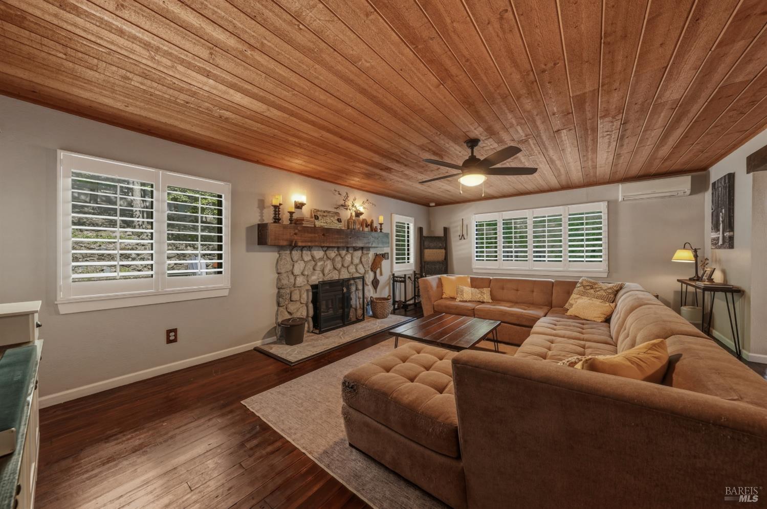 17301 Dogwood Way Middletown CA 95461
