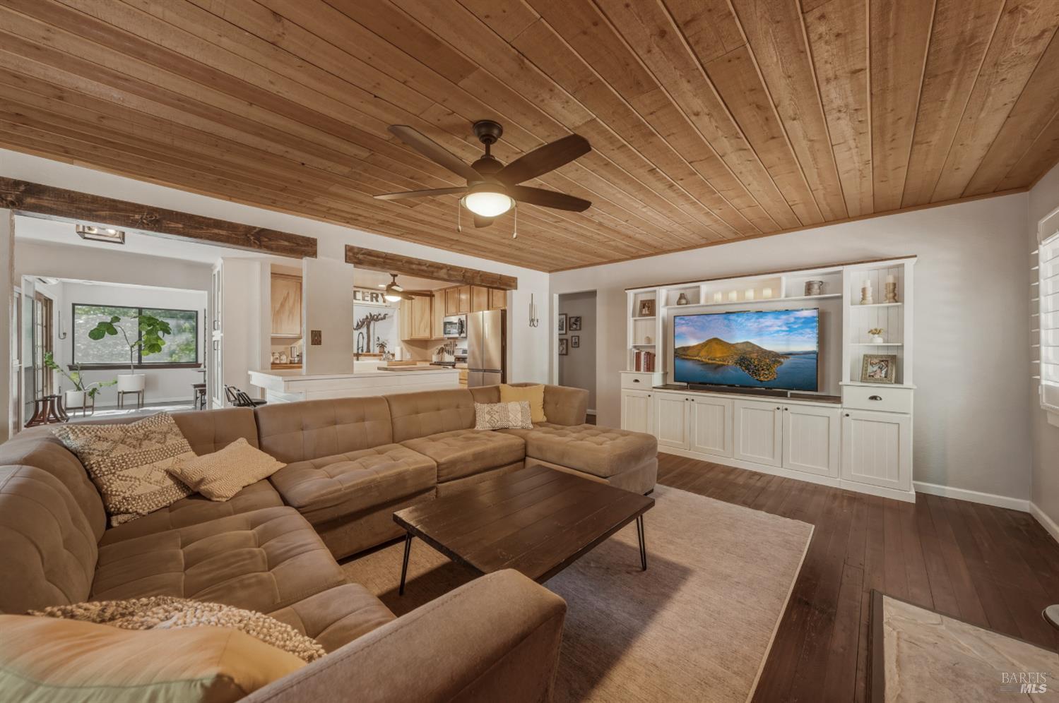 17301 Dogwood Way Middletown CA 95461