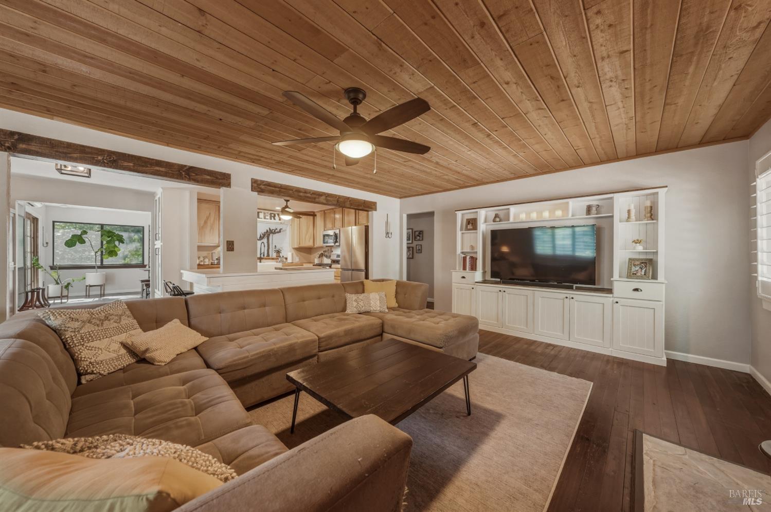 17301 Dogwood Way Middletown CA 95461