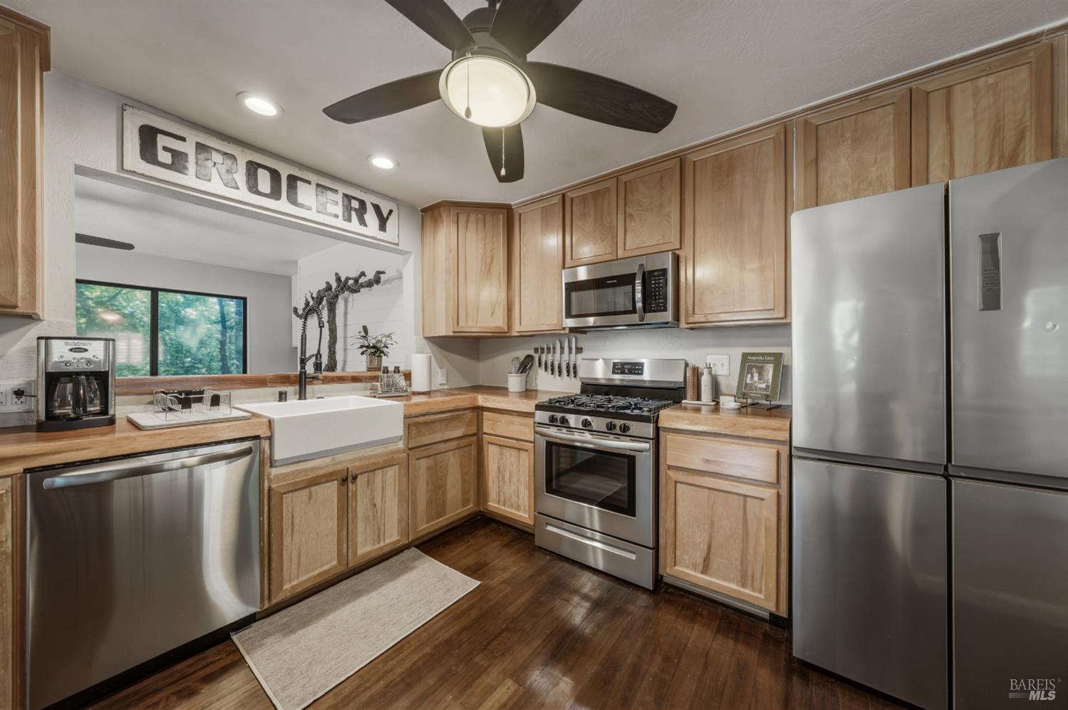 17301 Dogwood Way Middletown CA 95461