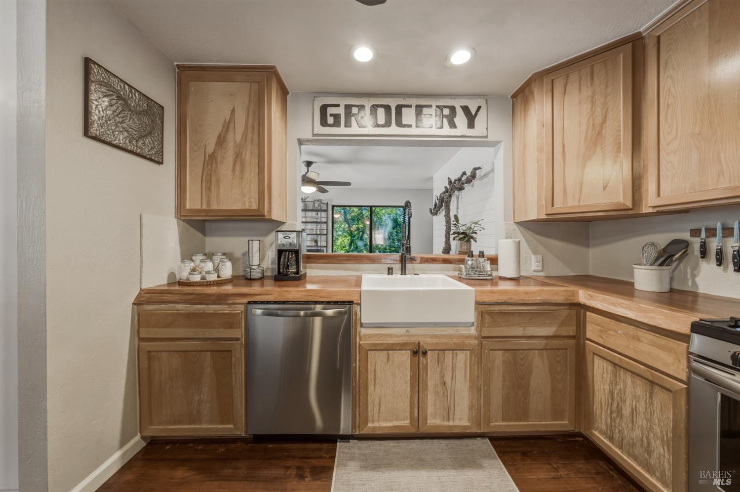 17301 Dogwood Way Middletown CA 95461