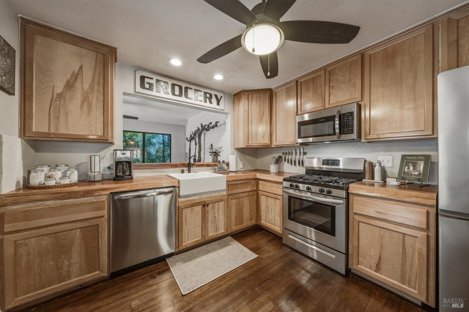 17301 Dogwood Way Middletown CA 95461