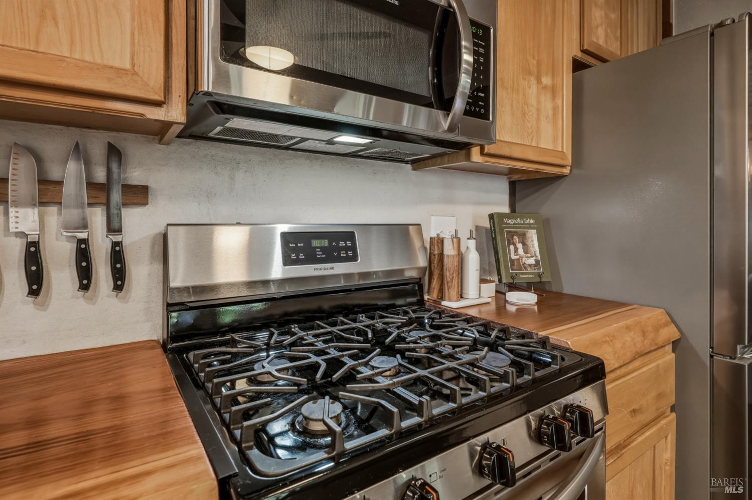 17301 Dogwood Way Middletown CA 95461