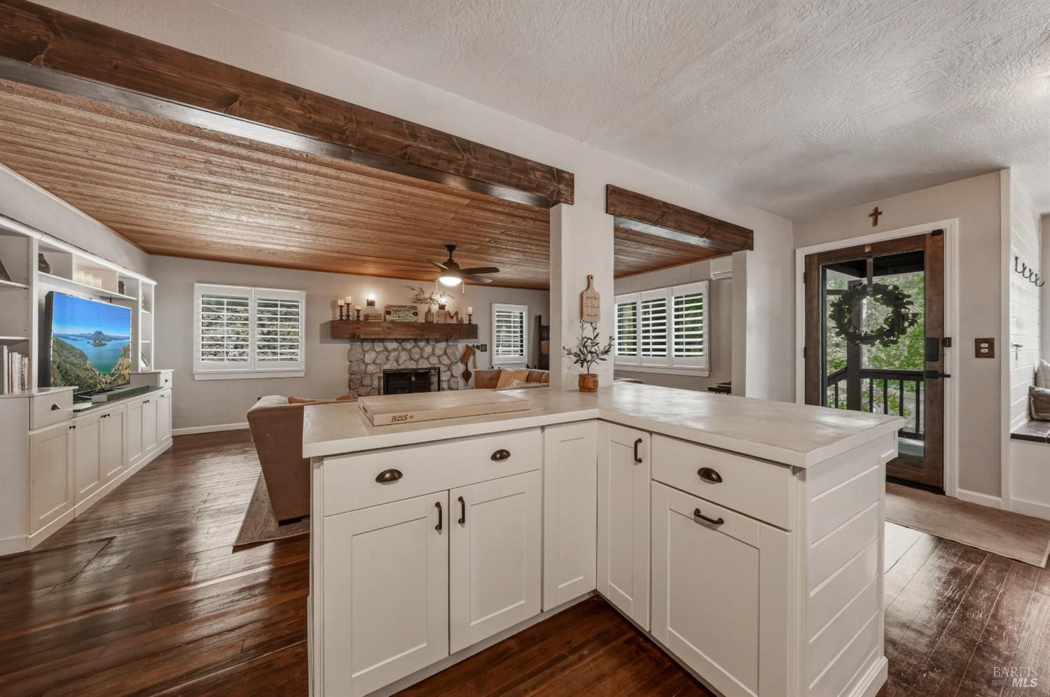 17301 Dogwood Way Middletown CA 95461