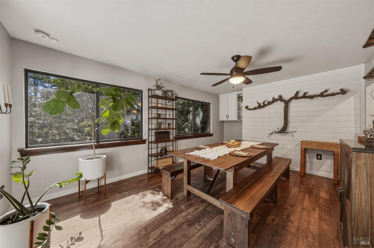 17301 Dogwood Way Middletown CA 95461