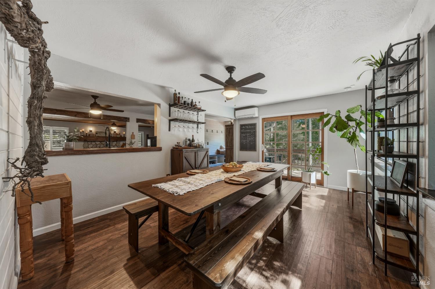 17301 Dogwood Way Middletown CA 95461