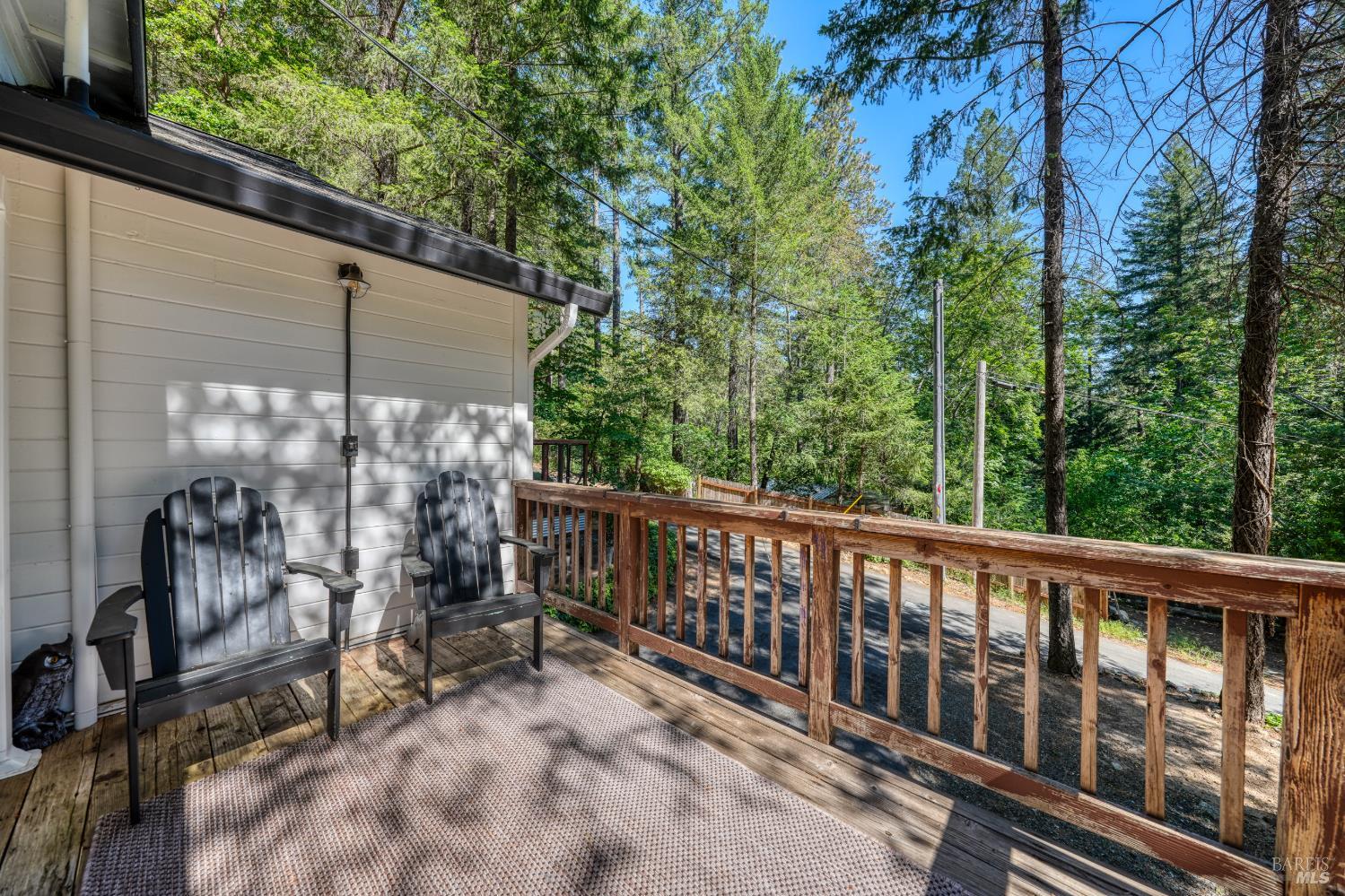 17301 Dogwood Way Middletown CA 95461