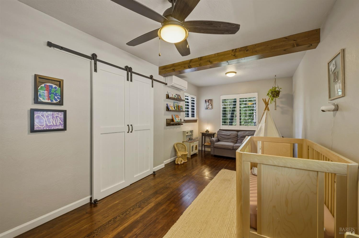 17301 Dogwood Way Middletown CA 95461