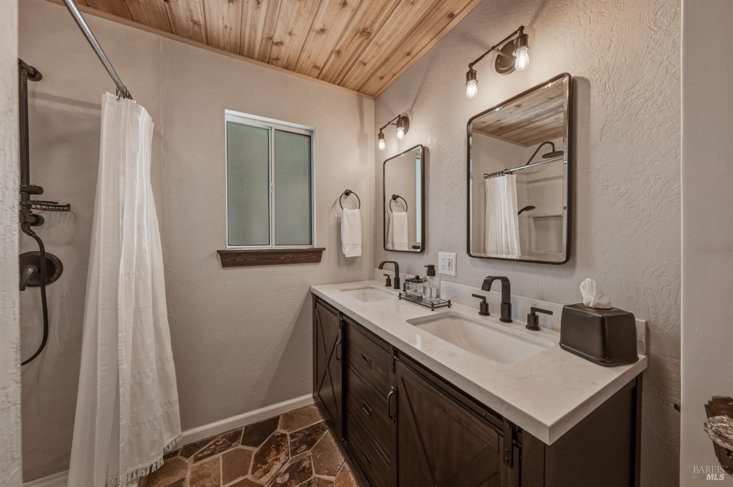 17301 Dogwood Way Middletown CA 95461