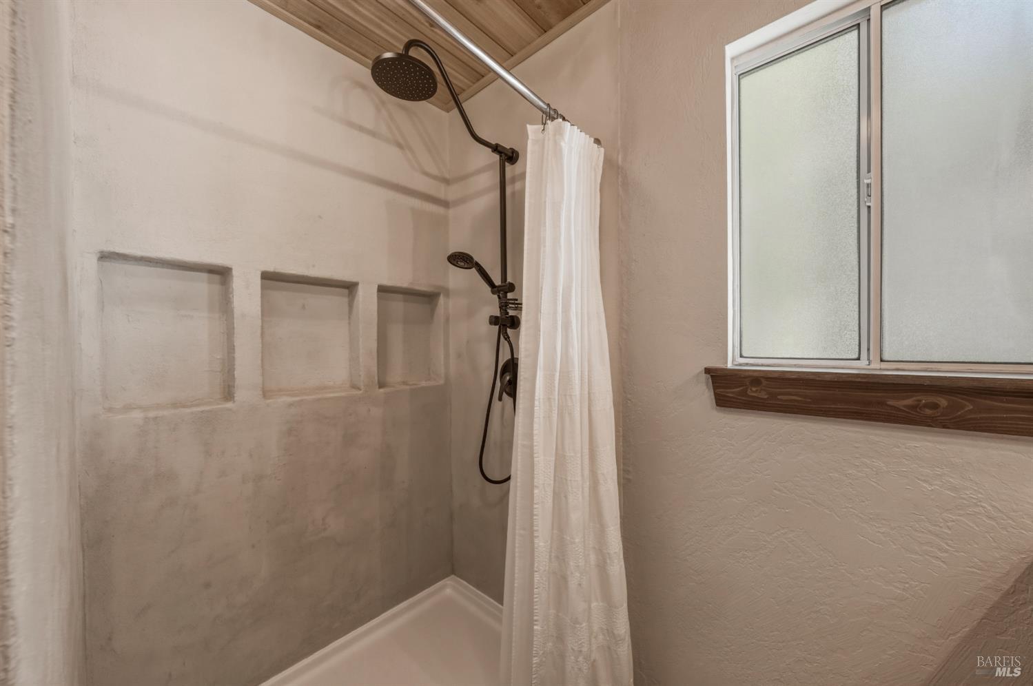 17301 Dogwood Way Middletown CA 95461