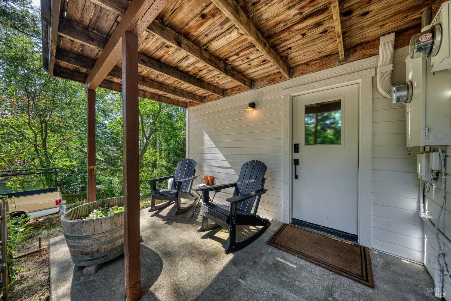 17301 Dogwood Way Middletown CA 95461