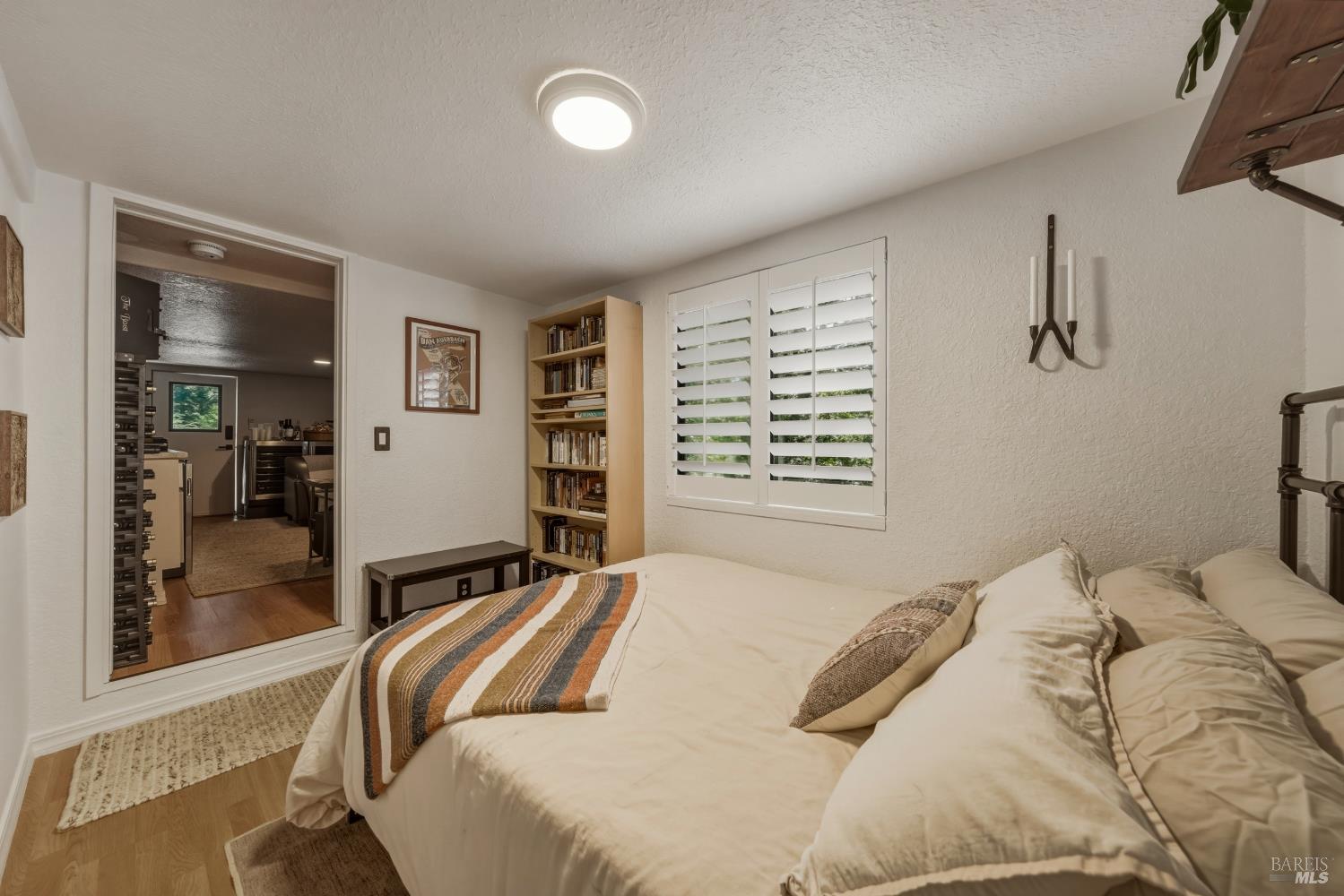 17301 Dogwood Way Middletown CA 95461