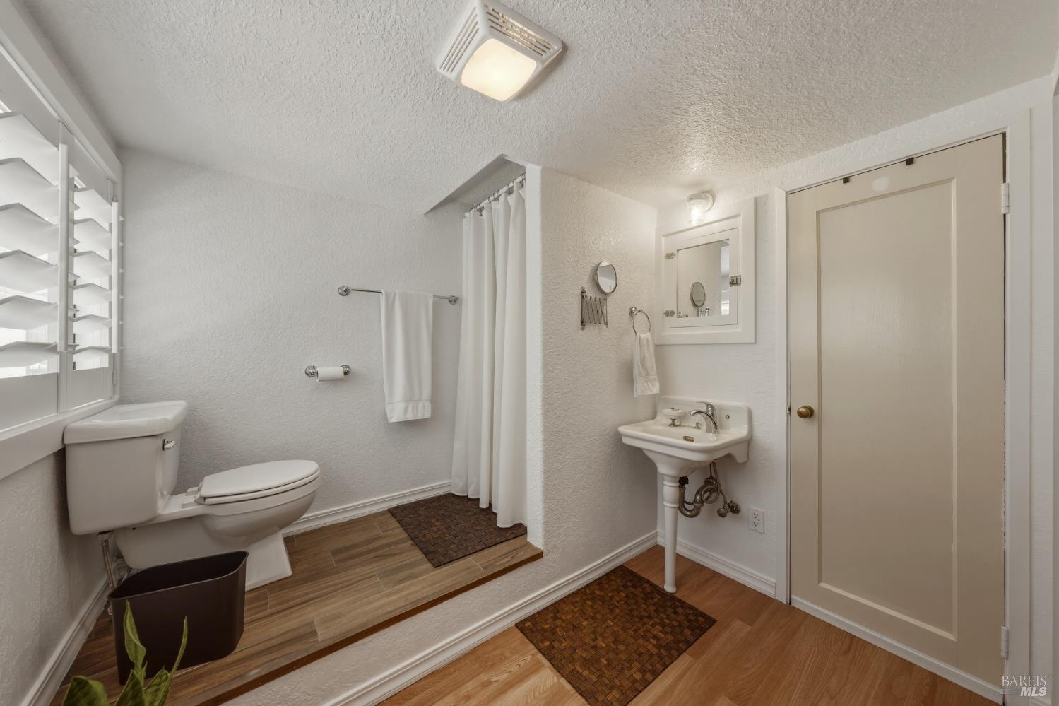 17301 Dogwood Way Middletown CA 95461