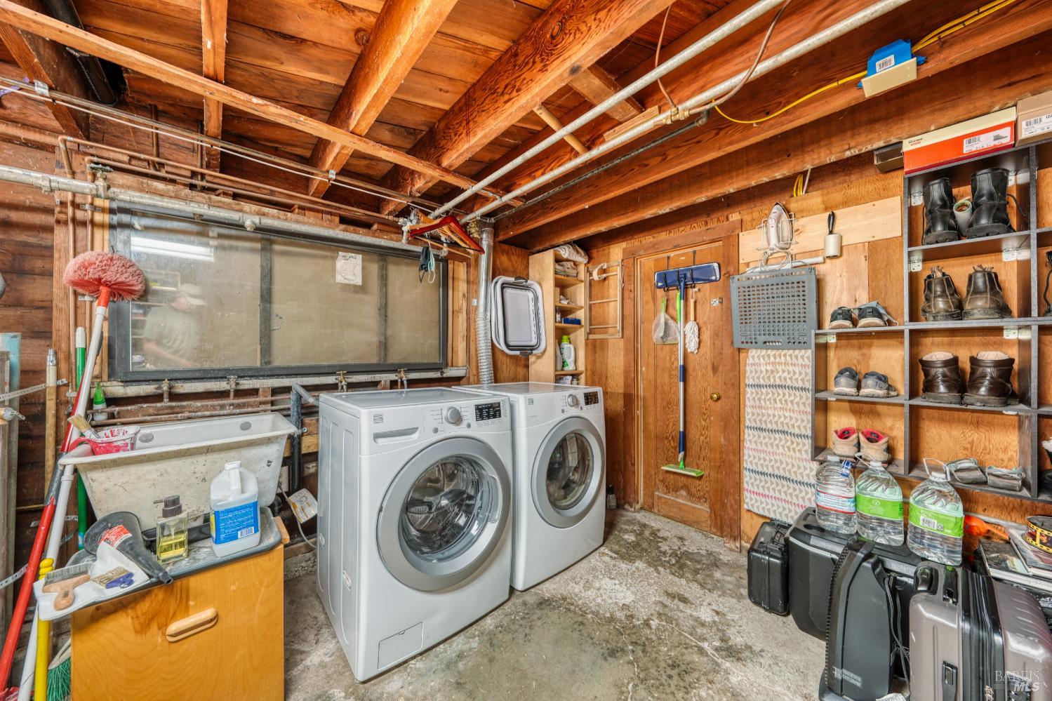 17301 Dogwood Way Middletown CA 95461