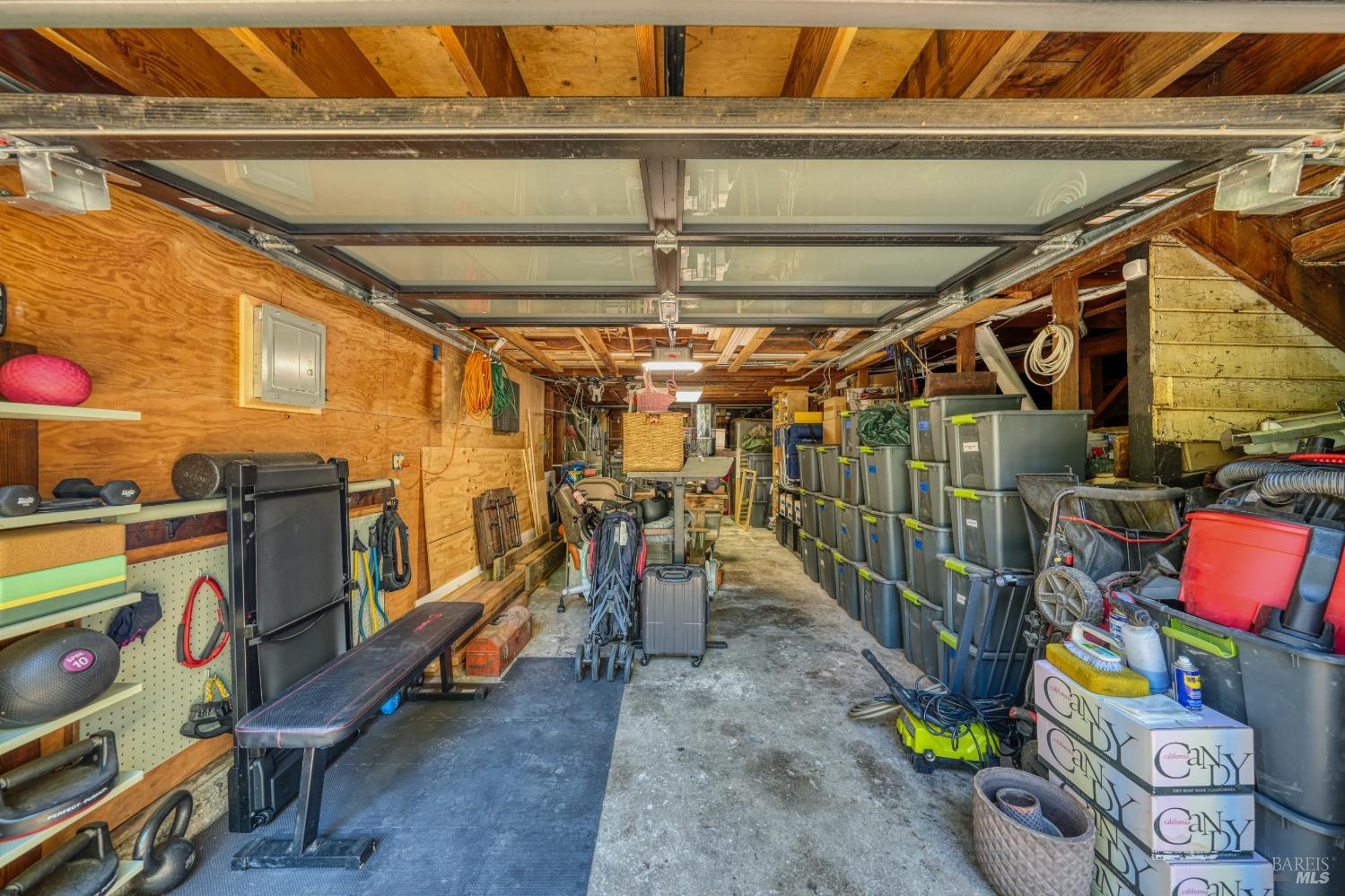17301 Dogwood Way Middletown CA 95461