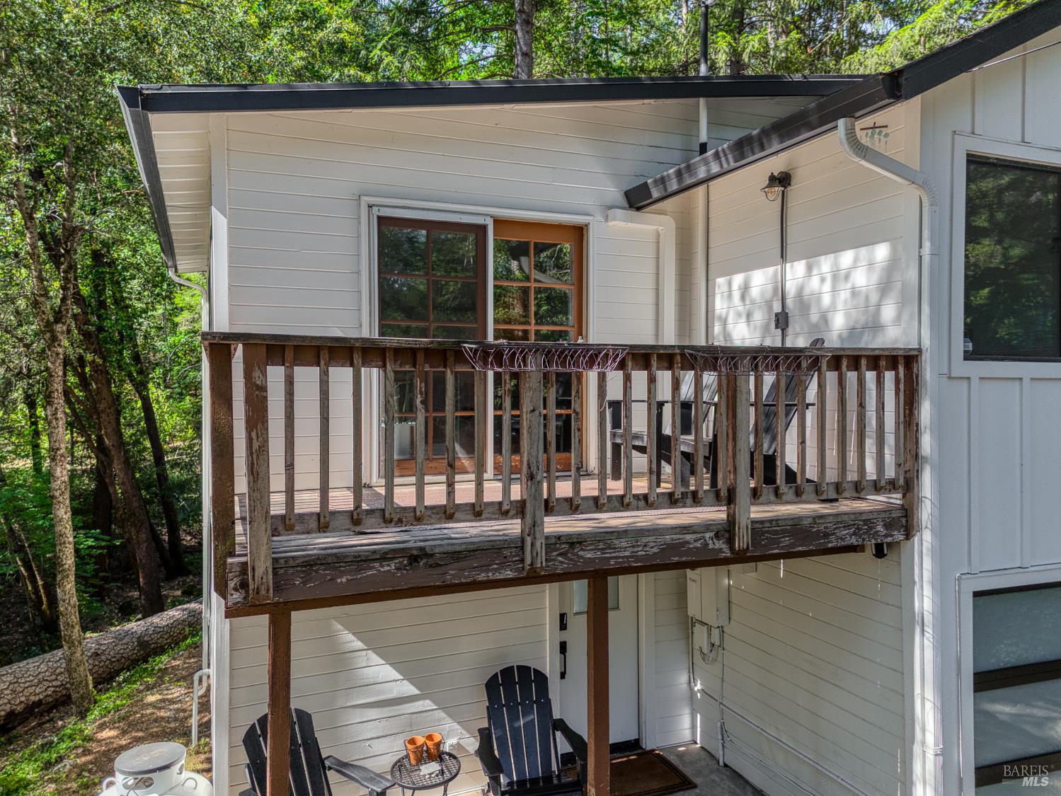 17301 Dogwood Way Middletown CA 95461