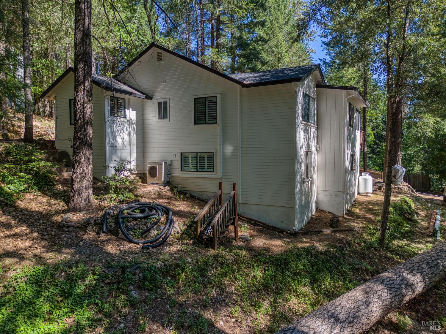 17301 Dogwood Way Middletown CA 95461