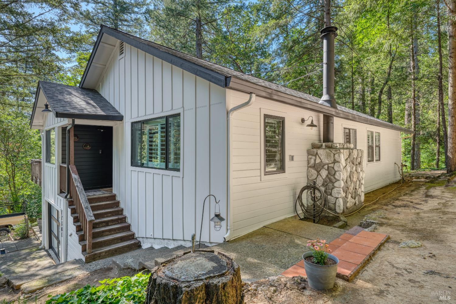17301 Dogwood Way Middletown CA 95461