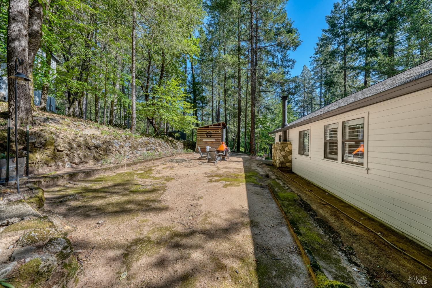 17301 Dogwood Way Middletown CA 95461