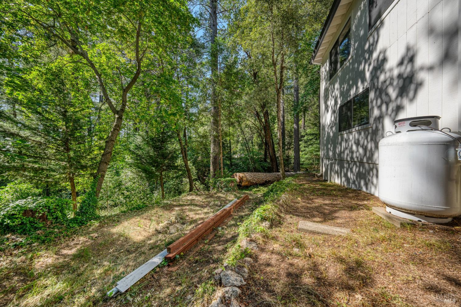 17301 Dogwood Way Middletown CA 95461
