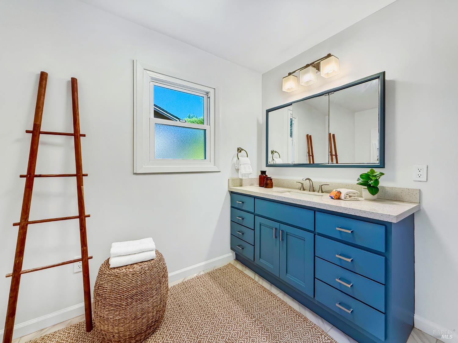 16100 Brookdale Drive Guerneville CA 95446