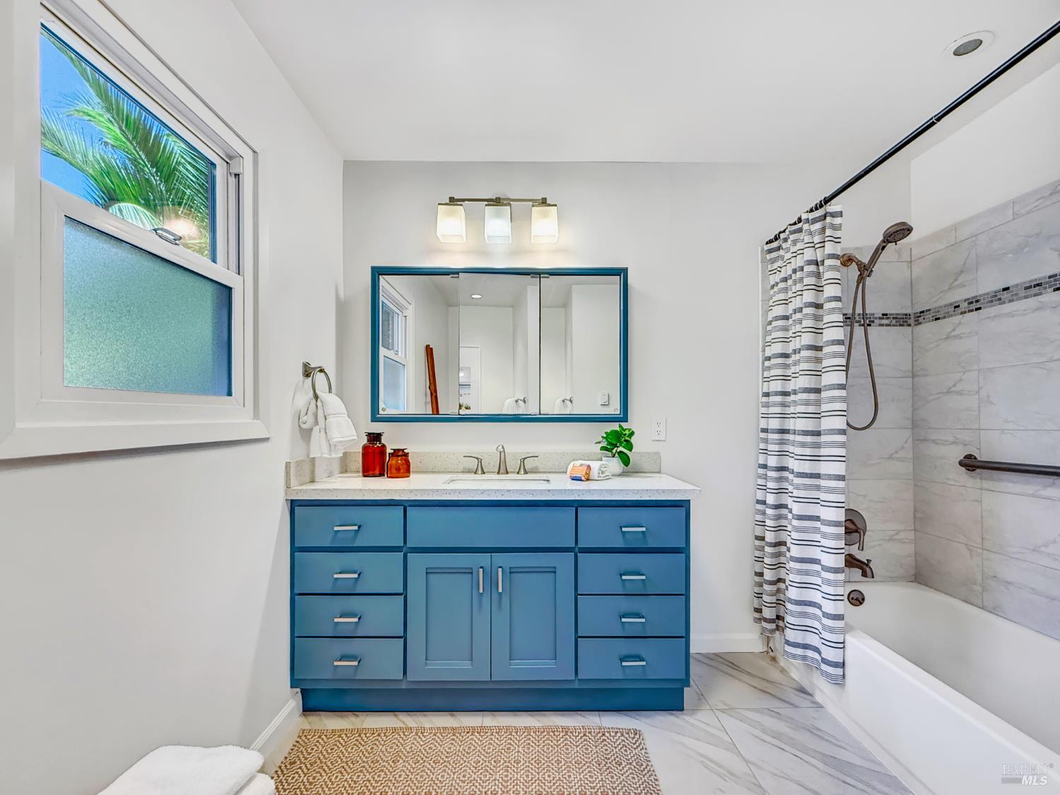 16100 Brookdale Drive Guerneville CA 95446