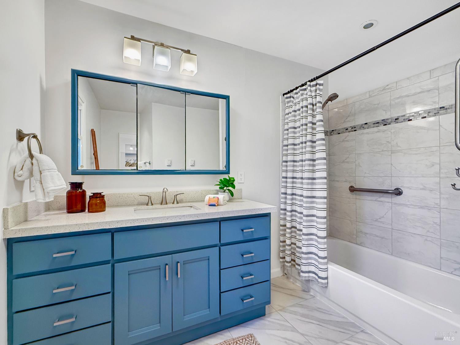 16100 Brookdale Drive Guerneville CA 95446