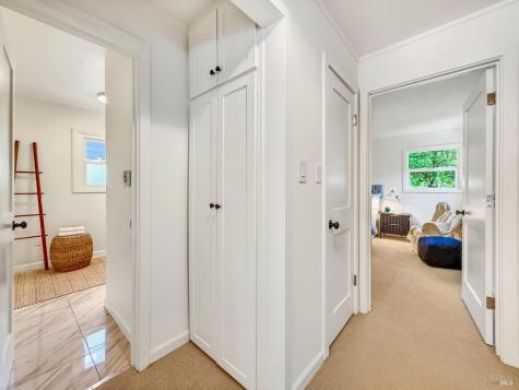 16100 Brookdale Drive Guerneville CA 95446