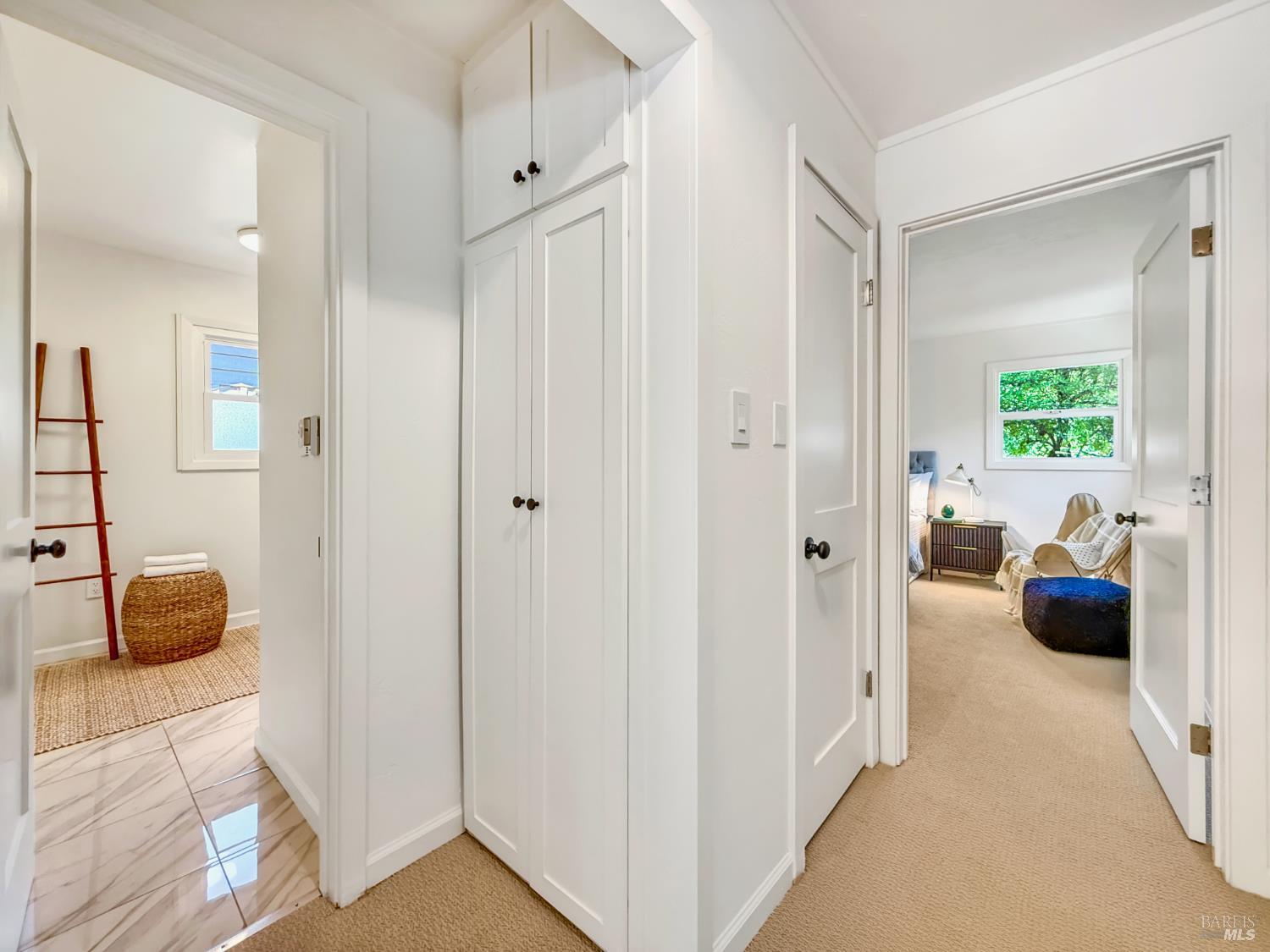 16100 Brookdale Drive Guerneville CA 95446