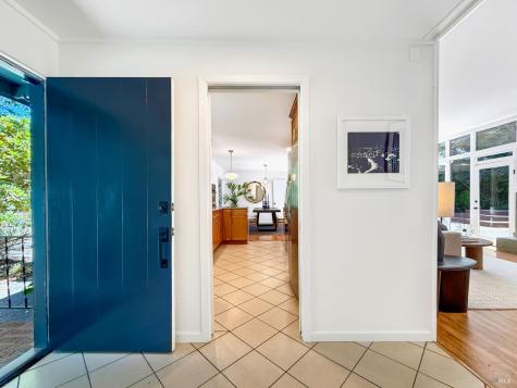 16100 Brookdale Drive Guerneville CA 95446
