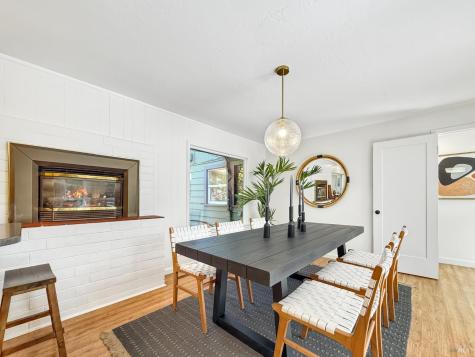 16100 Brookdale Drive Guerneville CA 95446