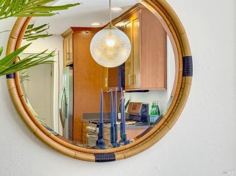 16100 Brookdale Drive Guerneville CA 95446