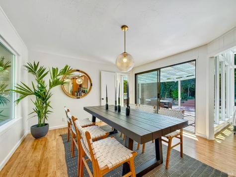 16100 Brookdale Drive Guerneville CA 95446