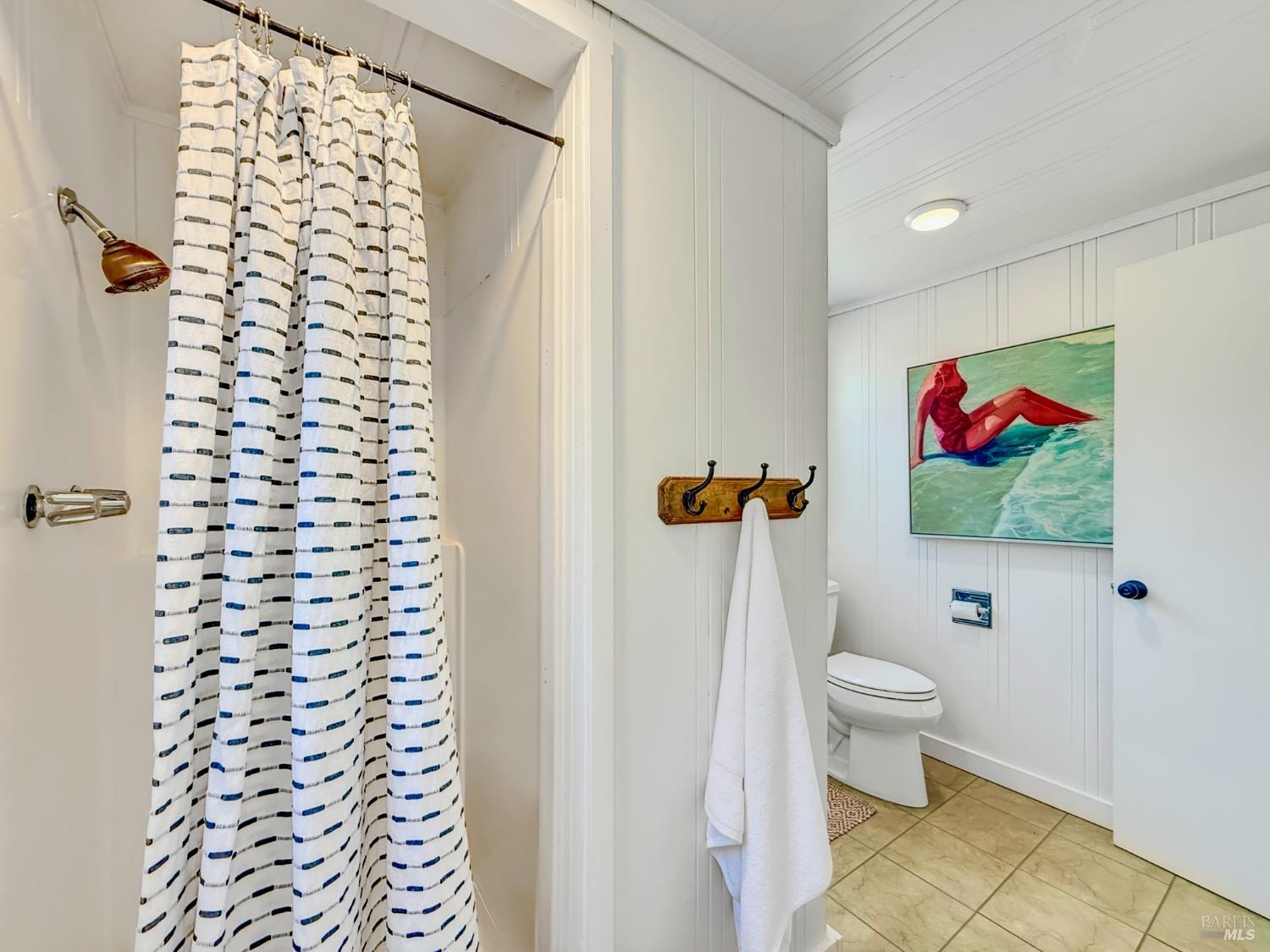 16100 Brookdale Drive Guerneville CA 95446