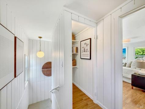 16100 Brookdale Drive Guerneville CA 95446