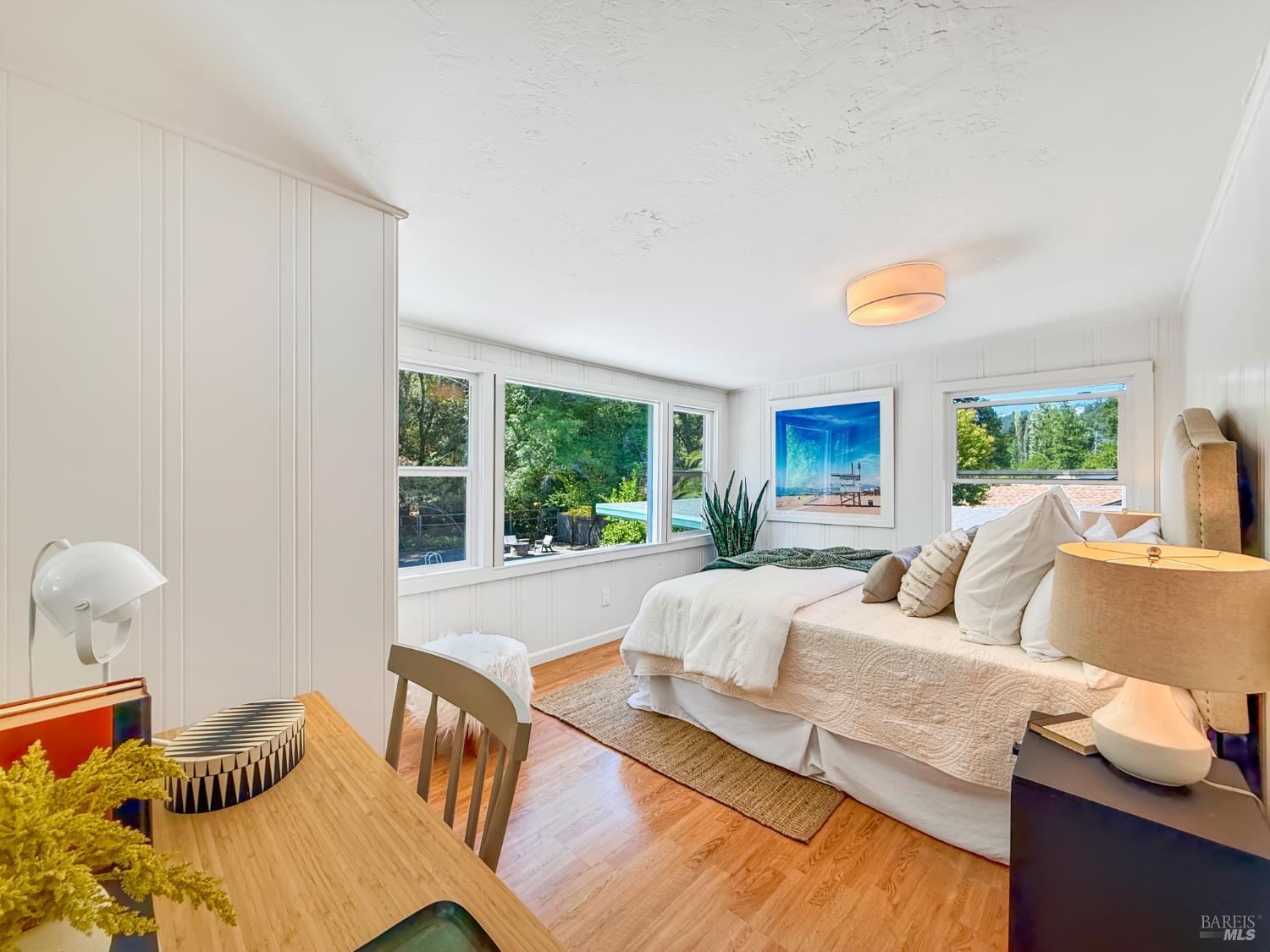 16100 Brookdale Drive Guerneville CA 95446