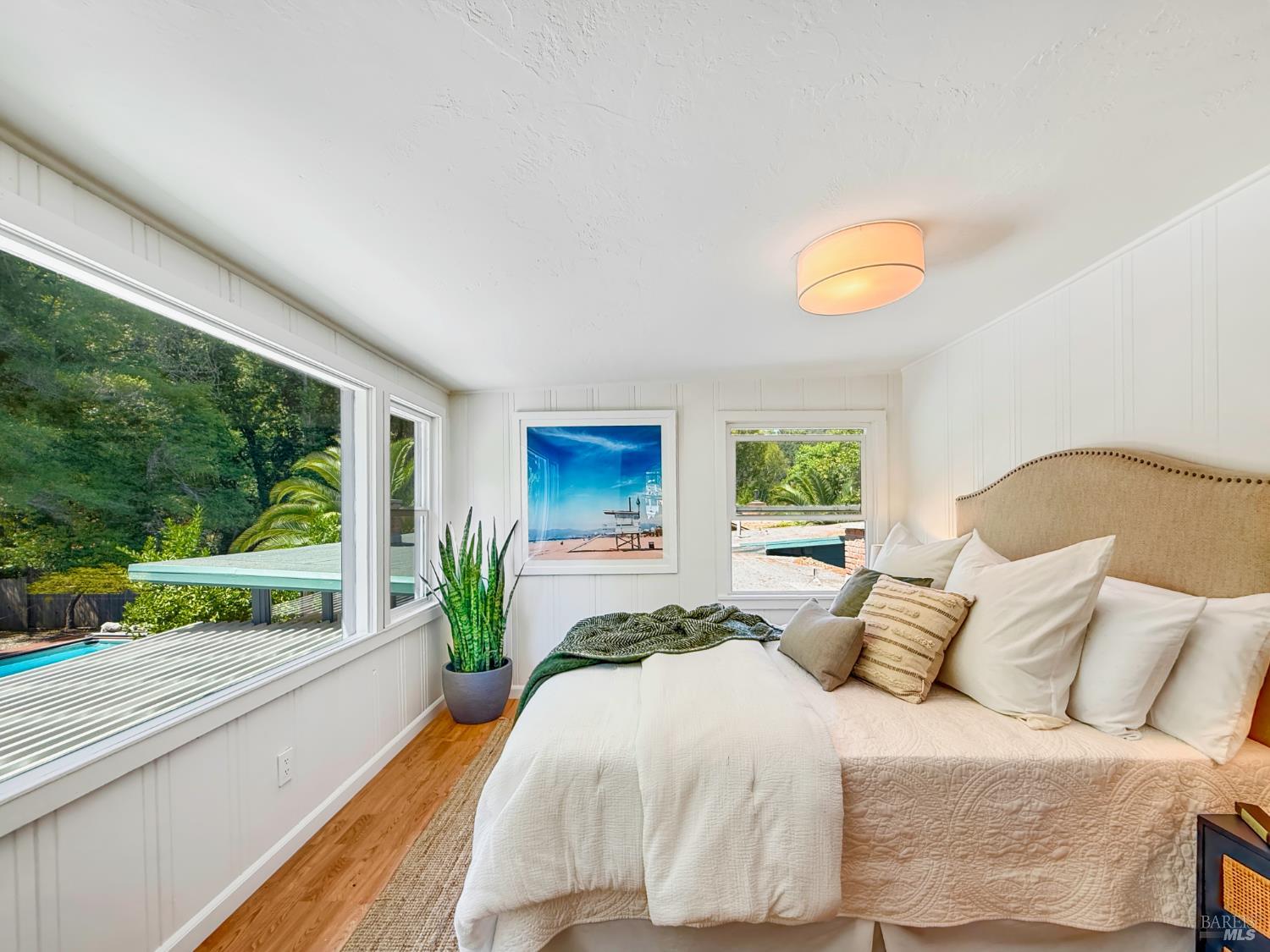 16100 Brookdale Drive Guerneville CA 95446