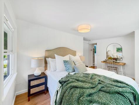 16100 Brookdale Drive Guerneville CA 95446