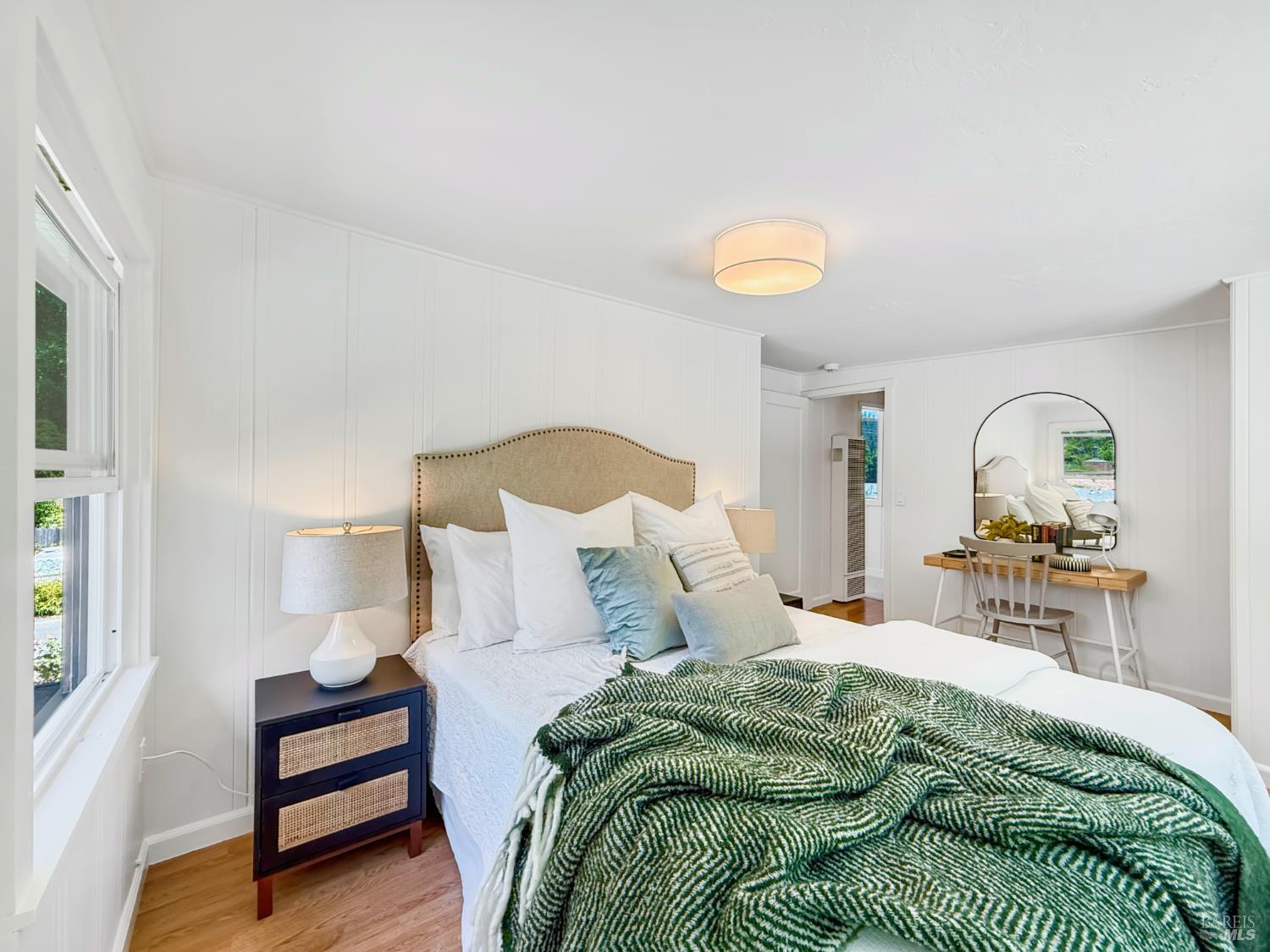16100 Brookdale Drive Guerneville CA 95446
