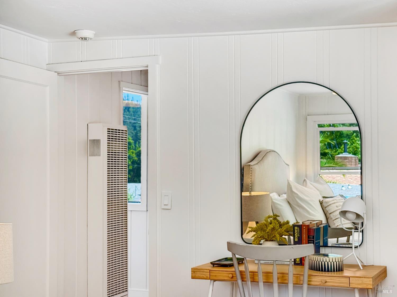 16100 Brookdale Drive Guerneville CA 95446