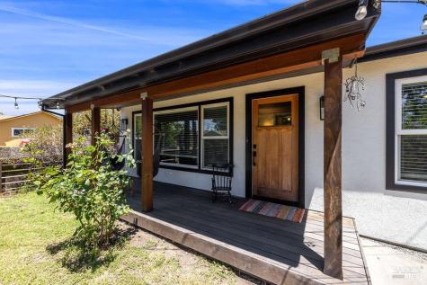 2770 Victoria Drive Santa Rosa CA 95407