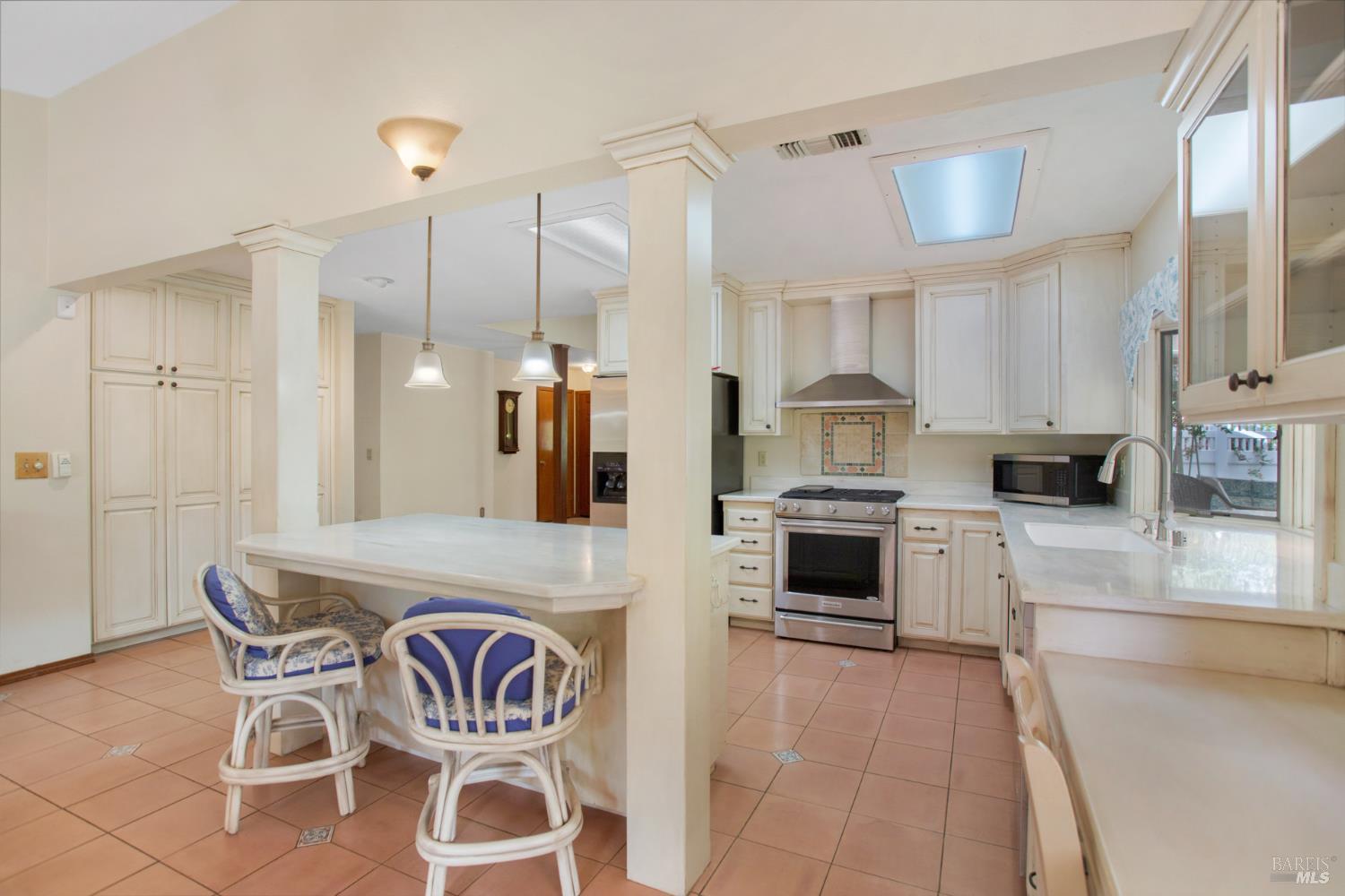 12805 Melonbank Drive Redding CA 96003