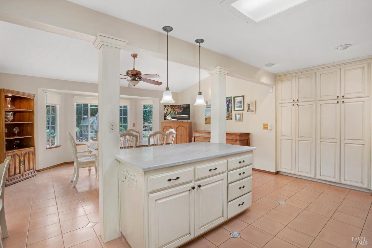 12805 Melonbank Drive Redding CA 96003