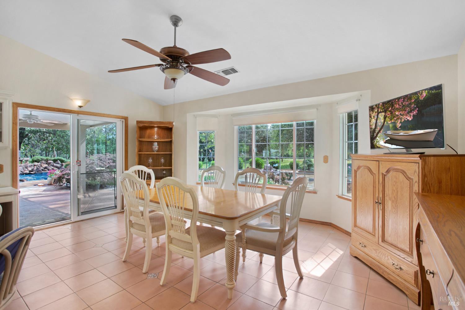 12805 Melonbank Drive Redding CA 96003