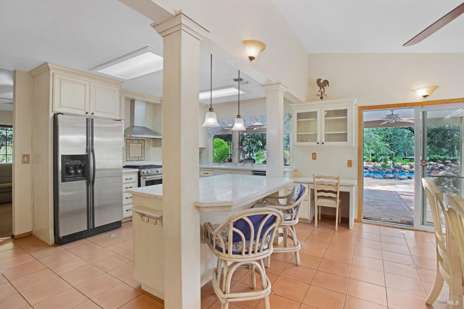 12805 Melonbank Drive Redding CA 96003